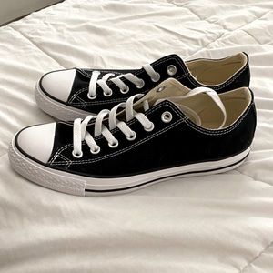 Converse All Stars